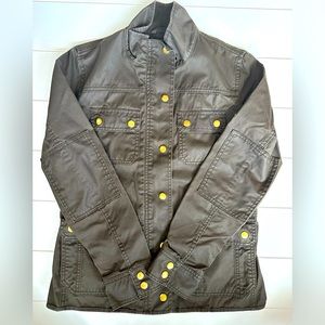 J.Crew Jacket